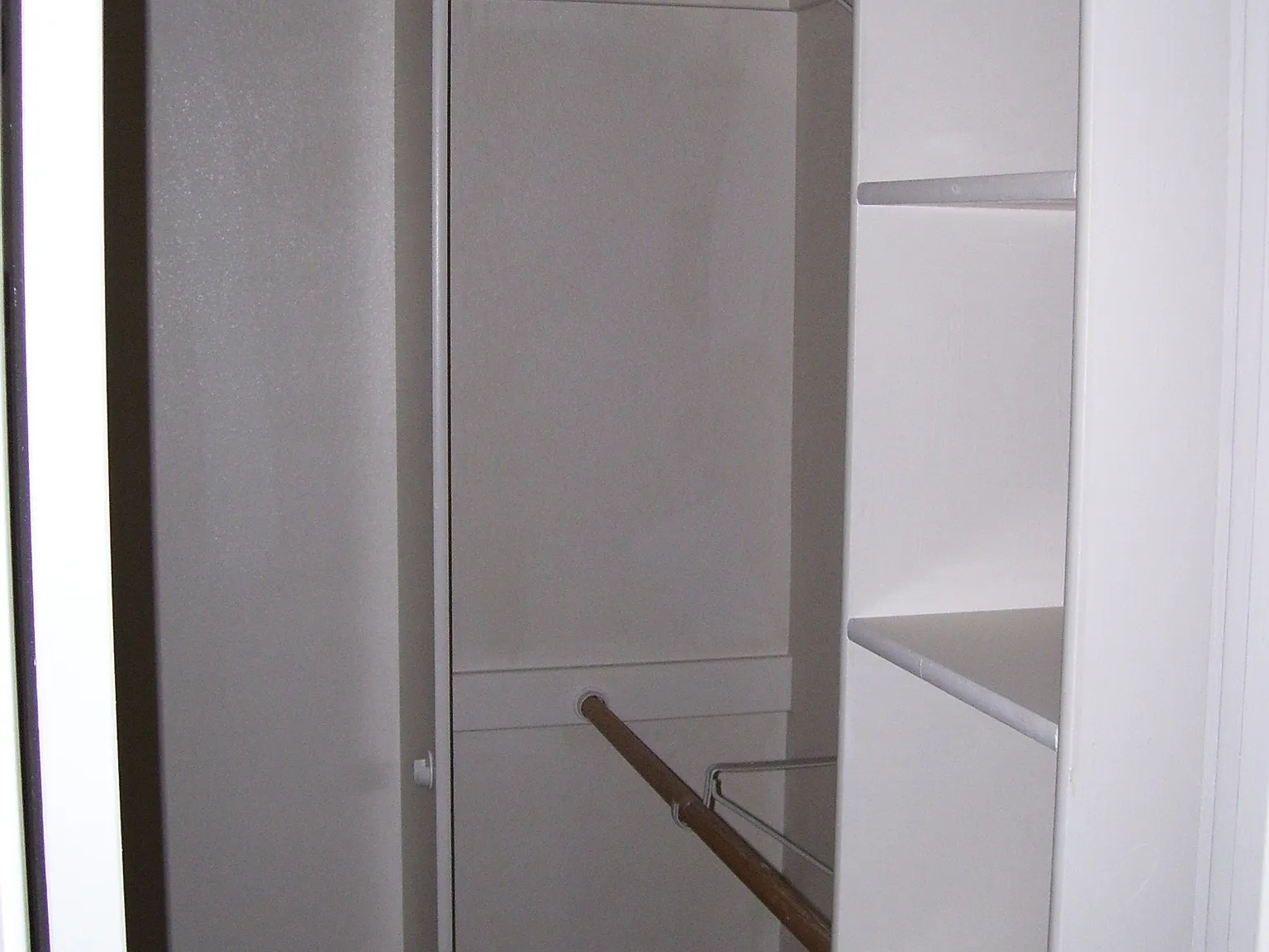 340 Campbell #11 - 1 — Photo 3