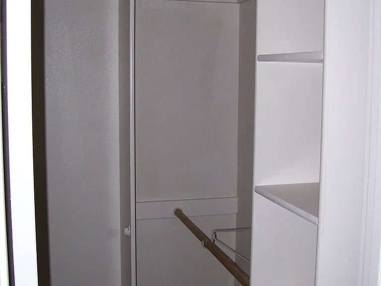 340 N Campbell Ave #11-1 — Photo 6