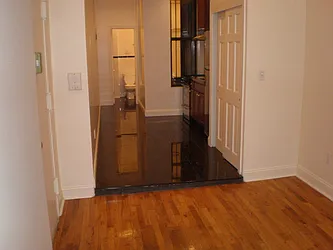 Rented by Pine Management, Inc.