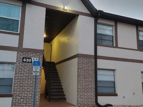 430 Banana Cay Dr APT F, South Daytona, FL 32119