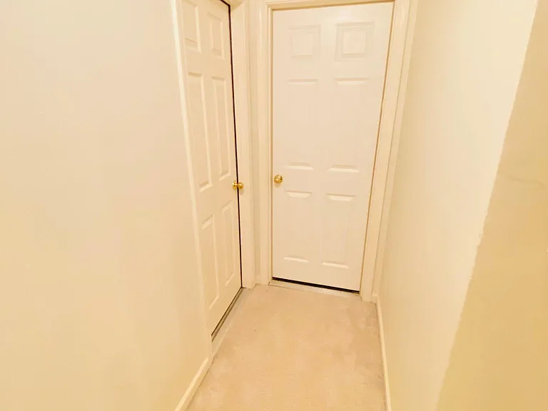 11606 Dempsey Dr — Photo 21
