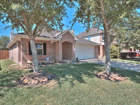 2nd image of 12318 Carmel Dale Ln