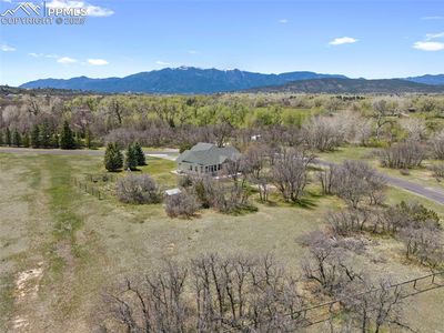 33 River Downs, Colorado City, CO, 81019