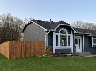 12884 91st Ave N, Maple Grove, MN 55369