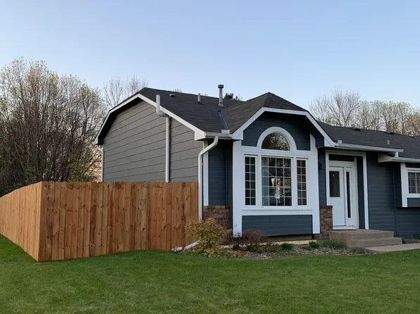 12884 91st Ave N, Maple Grove, MN 55369