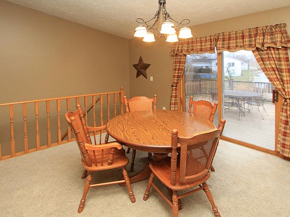 5th image of 316 Standish Dr