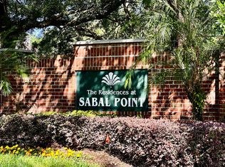 420 Summit Ridge Pl APT 204, Longwood, FL 32779