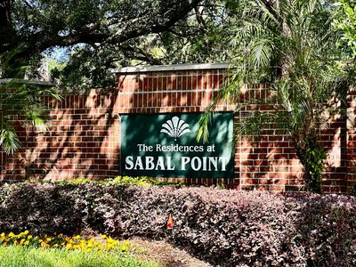 420 Summit Ridge Pl APT 204, Longwood, FL, 32779