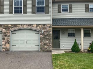 63 Yocum Dr, Bloomsburg, PA 17815