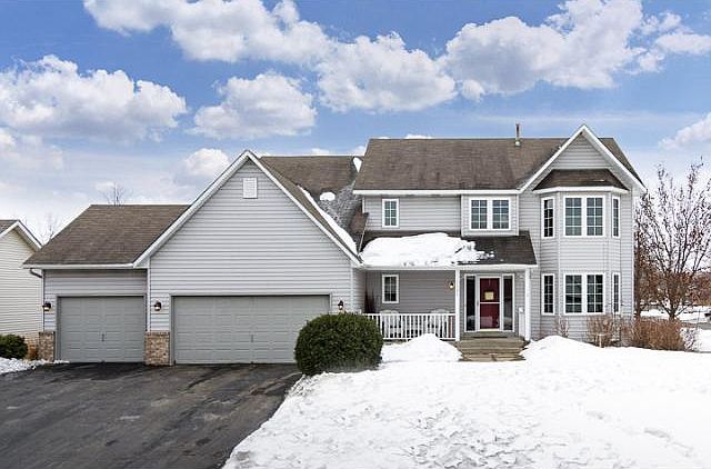 1st image of 1121 Earley Shores Ln