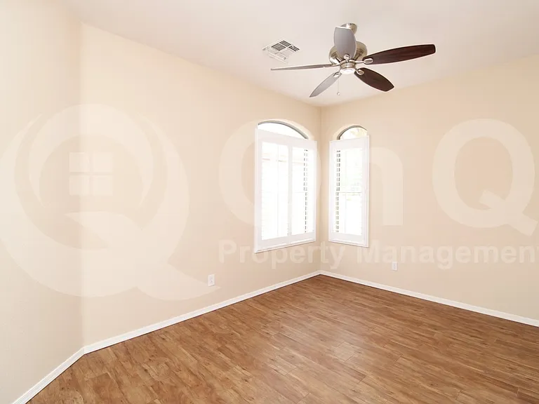 9634 E Rocky Lake Dr — Photo 13