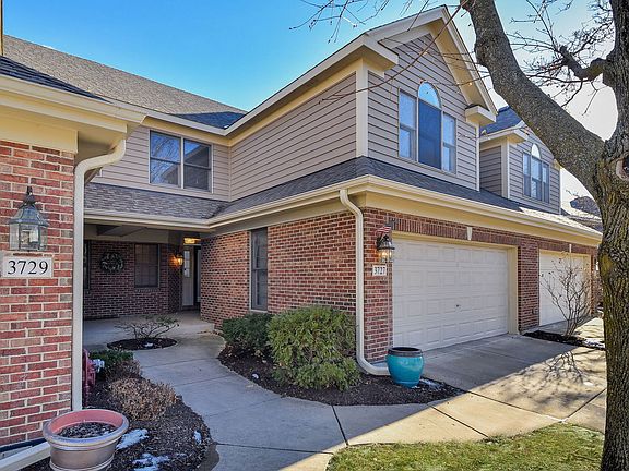 2nd image of 3727 King Charles Ln