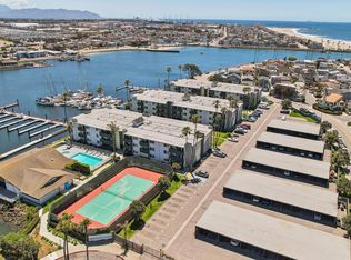 4200 Harbor Blvd, Oxnard, CA 93035