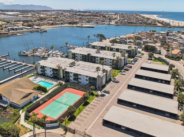 4200 Harbor Blvd #4220306