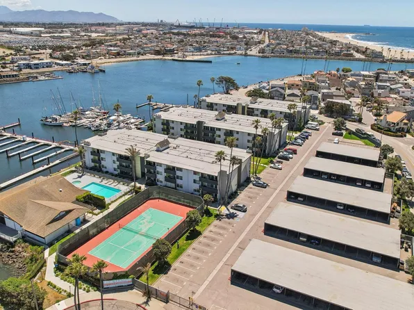 4200 Harbor Blvd, 4200 Harbor Blvd #4260106, Oxnard, CA 93035