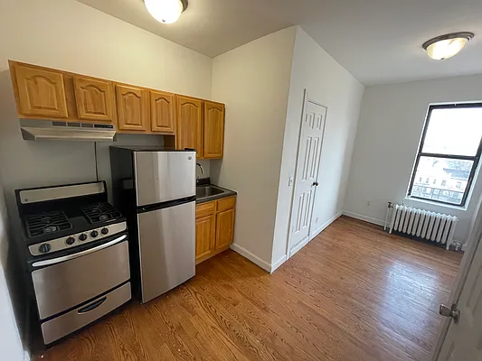 Rented by ERN Flats | media 2