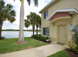 3825 45th Ter W UNIT 101, Bradenton, FL 34210