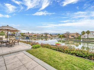 120 S Newport Dr, Napa, CA 94559