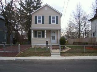 7 Warren St, Jamesburg, NJ 08831
