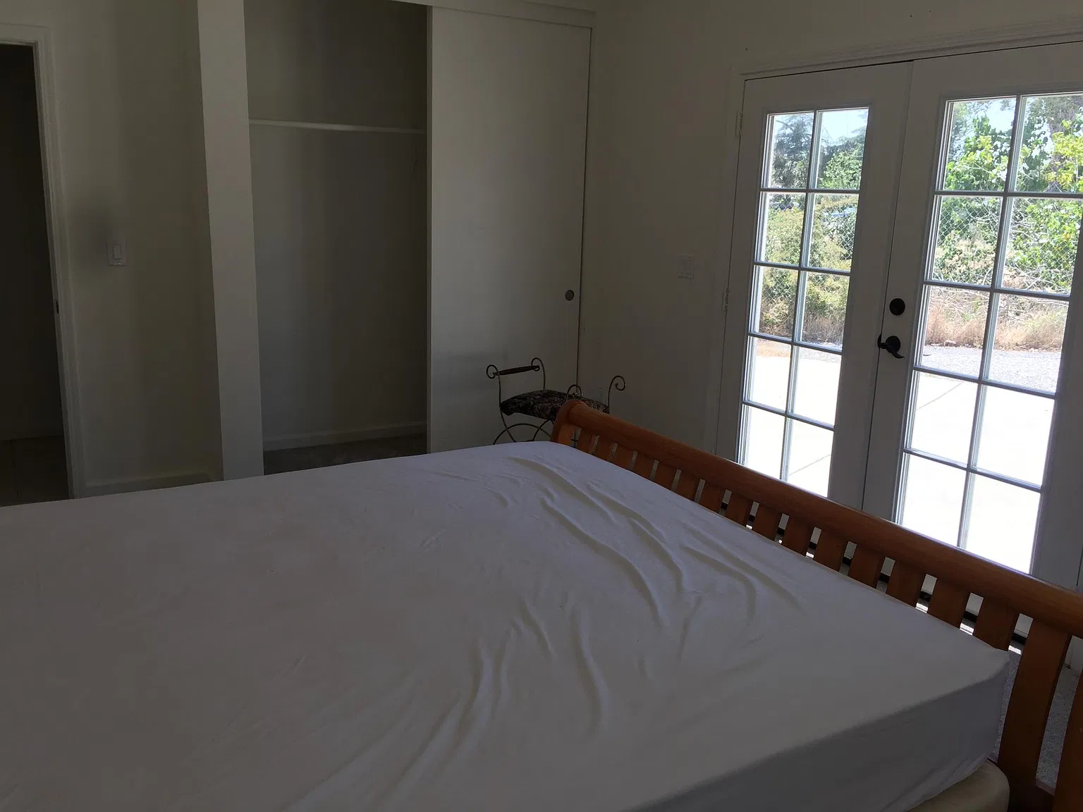 2 bed, $2,000 — Photo 3