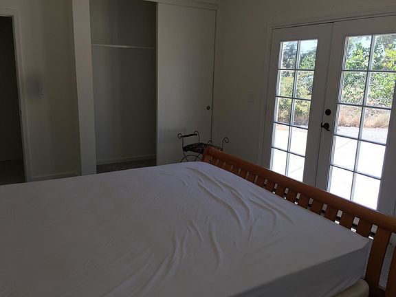 3rd image of 1494 W Wilson St #2