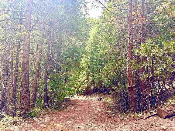 2nd image of 0 Mill Creek Rd
