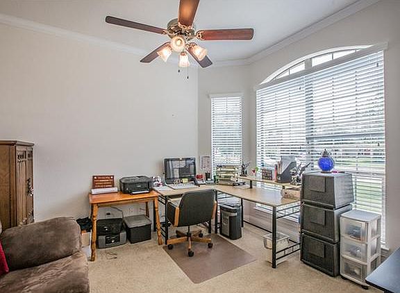 4th image of 106 Emory Fields Dr