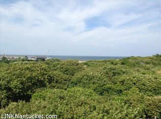 13 Hoicks Hollow Rd, Nantucket, MA 02554