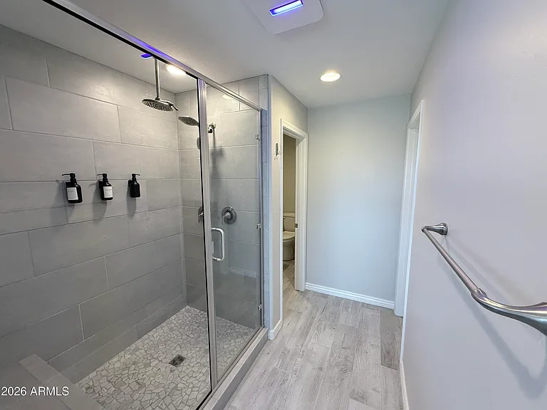 25509 N 140th Dr — Photo 24