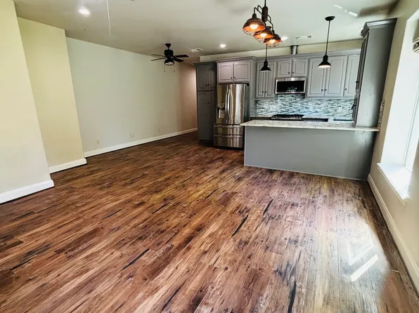 3724 County Road 211, Gainesville, TX 76240