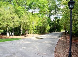 6941 Park Rd, Lumberton, TX 77657