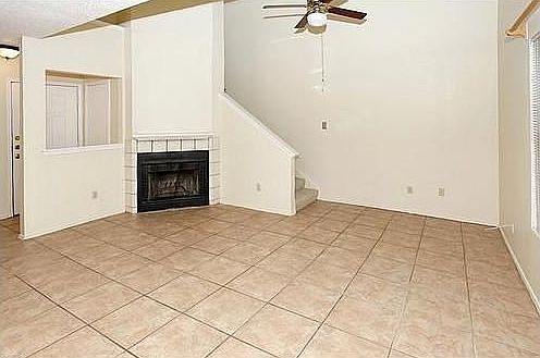 3rd image of 512 Eberhart Ln APT 704
