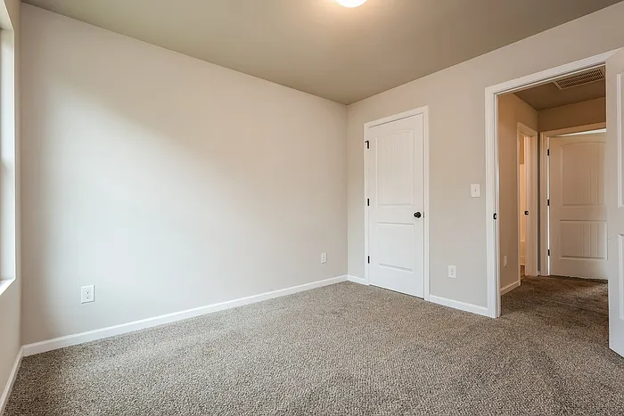 306 Mill Meadow Rd — Photo 12