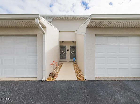 2470 Ocean Shore Blvd #1050, Ormond Beach, FL 32176