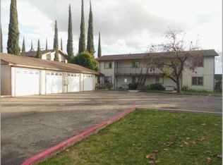 1040 Jefferson Ave, Clovis, CA 93612