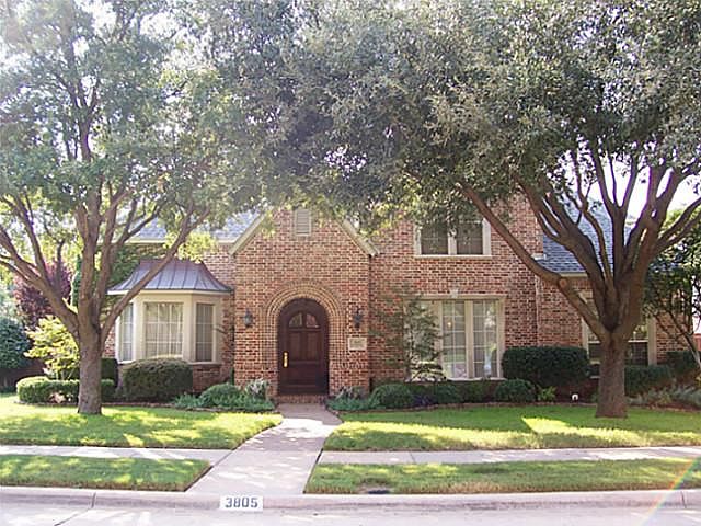 1st image of 3805 Country Oak Ct