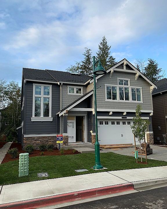 1st image of 4953 Cornelia Ct