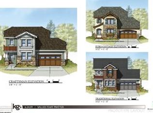 1570 Urban St, Lakewood, CO 80215