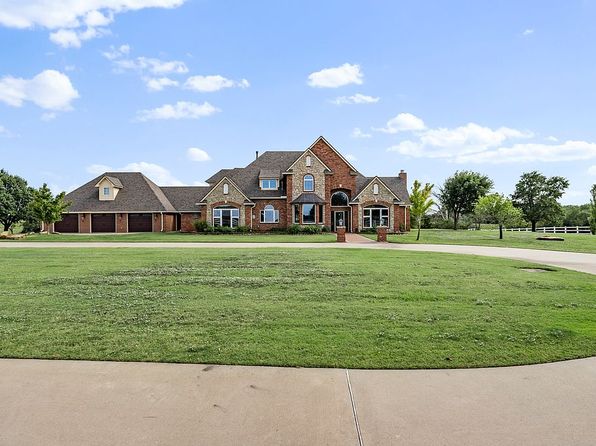 11115 W Highway 412