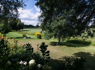 29076 Golf Ln, Lindstrom, MN 55045