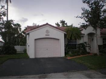 1st image of 1342 NW 125th Ter