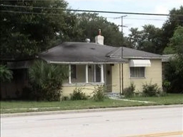 1241 38th Ave N, Saint Petersburg, FL 33704