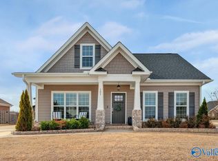 121 Aedre Way, Madison, AL 35756
