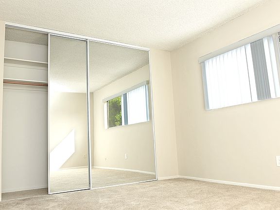 2nd image of 191 S Sierra Madre Blvd APT 105