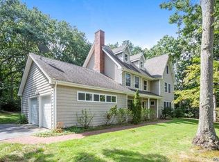 20 North Rd, Stony Brook, NY 11790