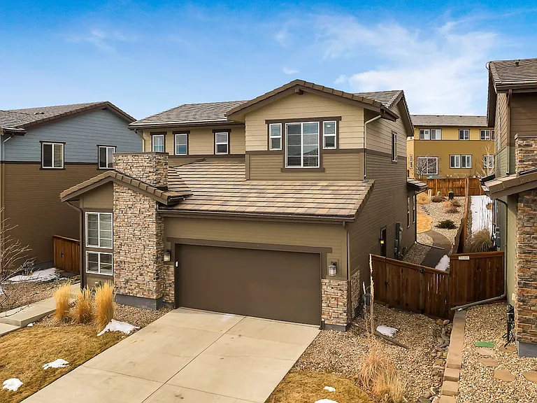 14217 Touchstone Point — Photo 38