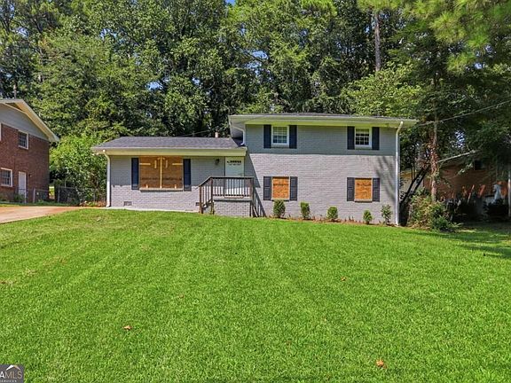 2nd image of 3660 Turner Heights Dr