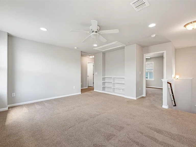 124 Guemal Rd — Photo 23