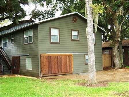 1st image of 138 Private Road 652 Live Oak Bnd