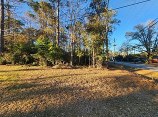 3301 Fulmer Dr, Albany, GA 31721